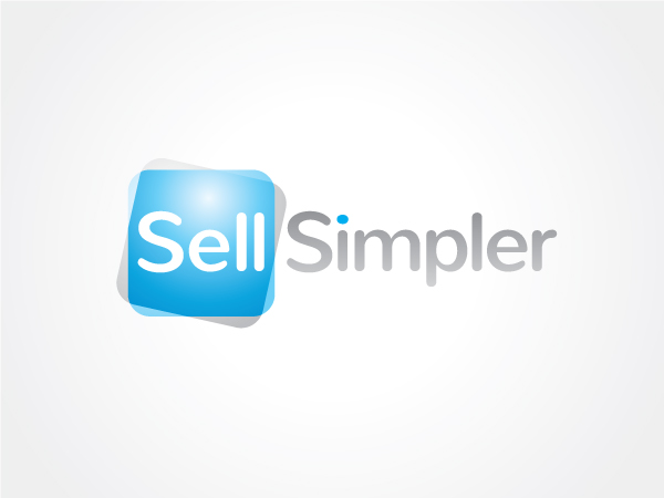 Diseño de Logo por foxman para este proyecto | Diseño #741874