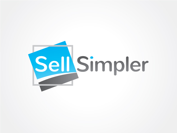 Logo Design by foxman for this project | Design #741875