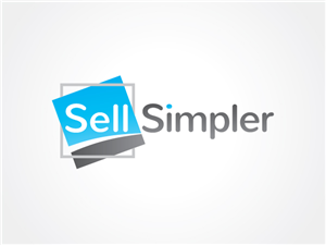 Logo Design by foxman for this project | Design: #741875