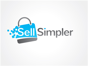 Logo Design by foxman for this project | Design: #741877