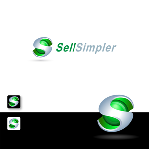 Logo Design by instudio for this project | Design: #718779