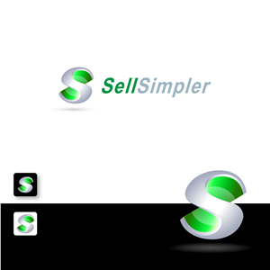 Logo Design by instudio for this project | Design: #718780