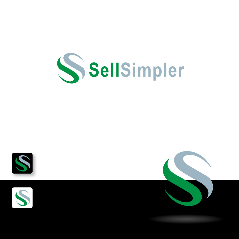 Logo Design by instudio for this project | Design #718783
