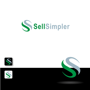 Logo Design by instudio for this project | Design: #718783