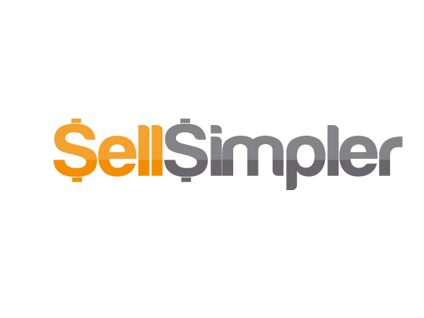 Logo Design by Shirlei Patricia for this project | Design #713014