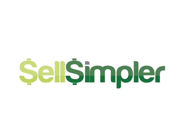Logo Design by Shirlei Patricia for this project | Design #713028