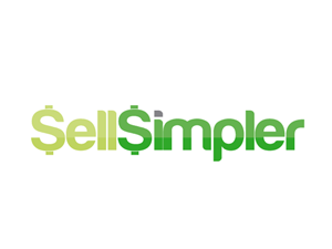 Logo Design by Shirlei Patricia for this project | Design: #713030