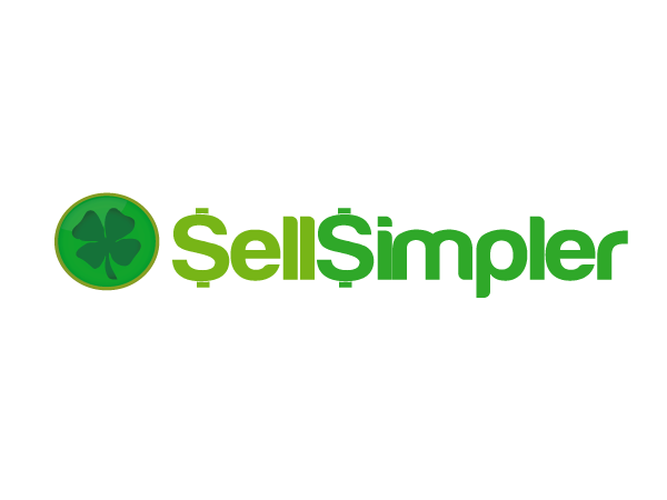 Logo Design by Shirlei Patricia for this project | Design #713042