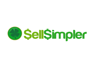 Logo Design by Shirlei Patricia for this project | Design: #713042