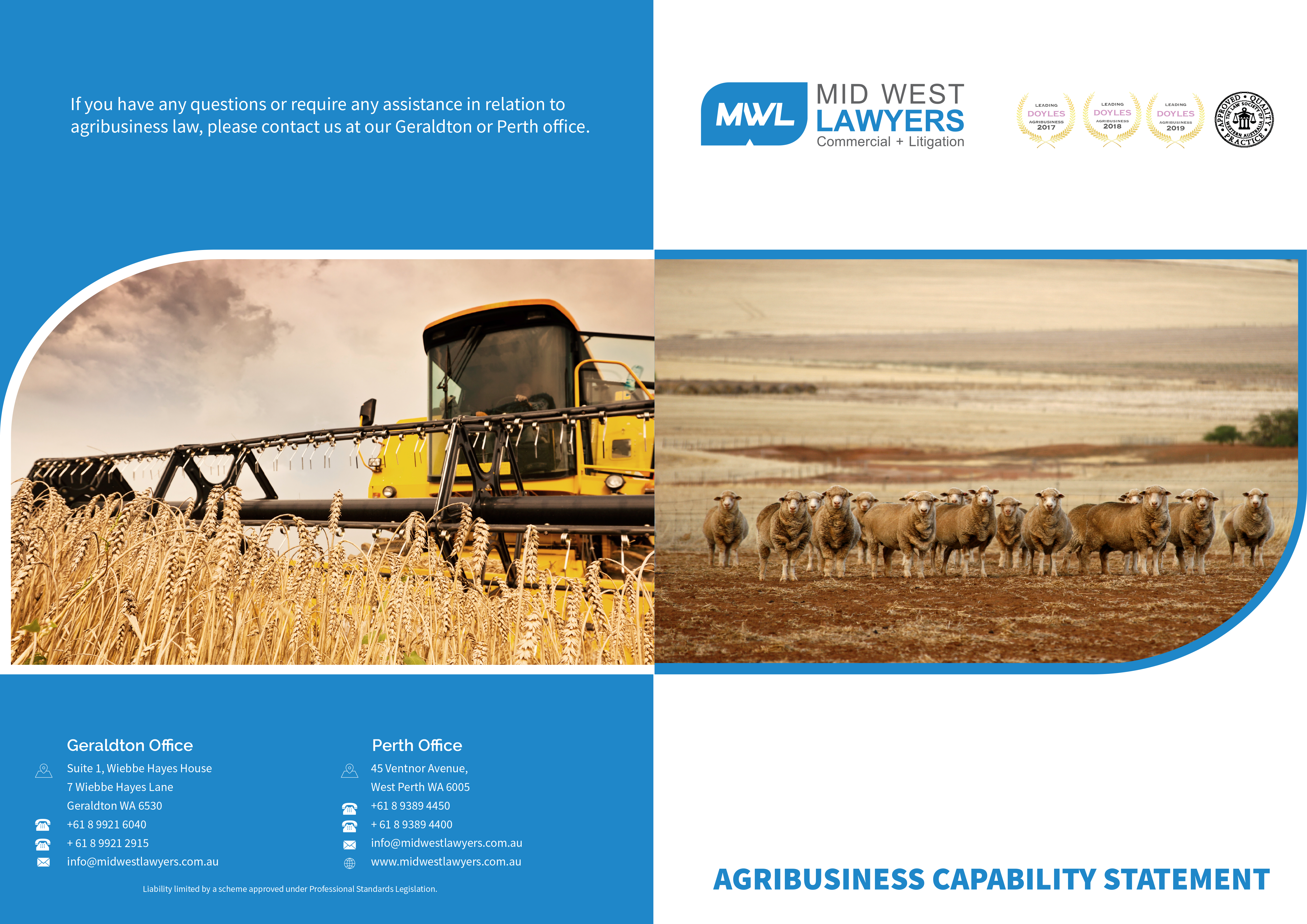 Design de Brochure par Shabnum Khan pour ce projet | Design #23022423