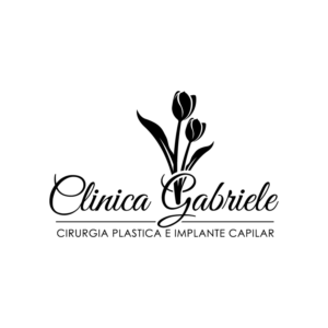 Logo Design by debdesign for clinica gabriele | Design: #22947723