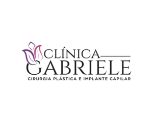 Logo Design by Atec for clinica gabriele | Design: #22974011