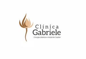 Logo Design by lessska for clinica gabriele | Design: #22977100