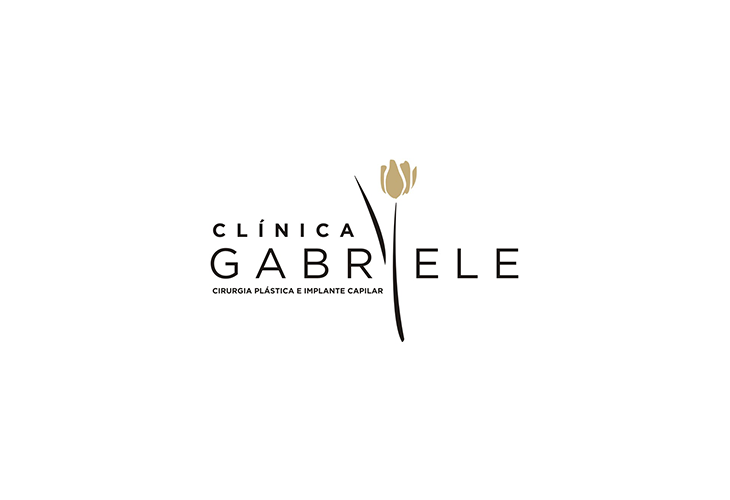 Logo-Design von ms.logolady für clinica gabriele | Design #22984904