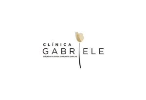 Logo Design by ms.logolady for clinica gabriele | Design: #22984987