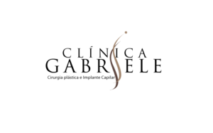 Logo Design by GODDREAMCREATION for clinica gabriele | Design: #22983507