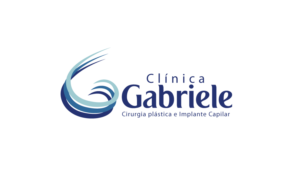 Logo Design by GODDREAMCREATION for clinica gabriele | Design: #22983509