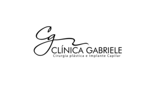 Logo Design by GODDREAMCREATION for clinica gabriele | Design: #22983511