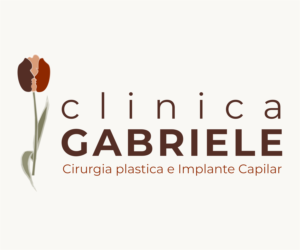 Logo Design by Voom_design for clinica gabriele | Design: #22958776