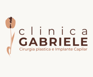 Logo Design by Voom_design for clinica gabriele | Design: #22958777