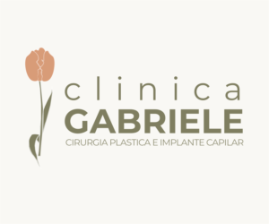 Logo Design by Voom_design for clinica gabriele | Design: #22958778