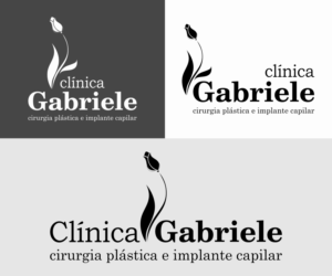 Logo Design by mukherjeeanamika