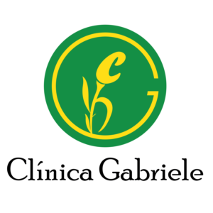 Logo Design by priyank rathod for clinica gabriele | Design: #22985252