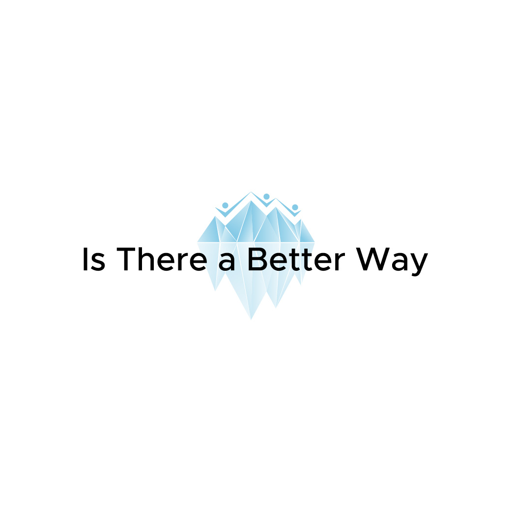 Logo Design by lilia00 for this project | Design #22951248