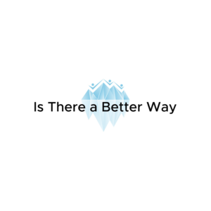 Logo Design by lilia00