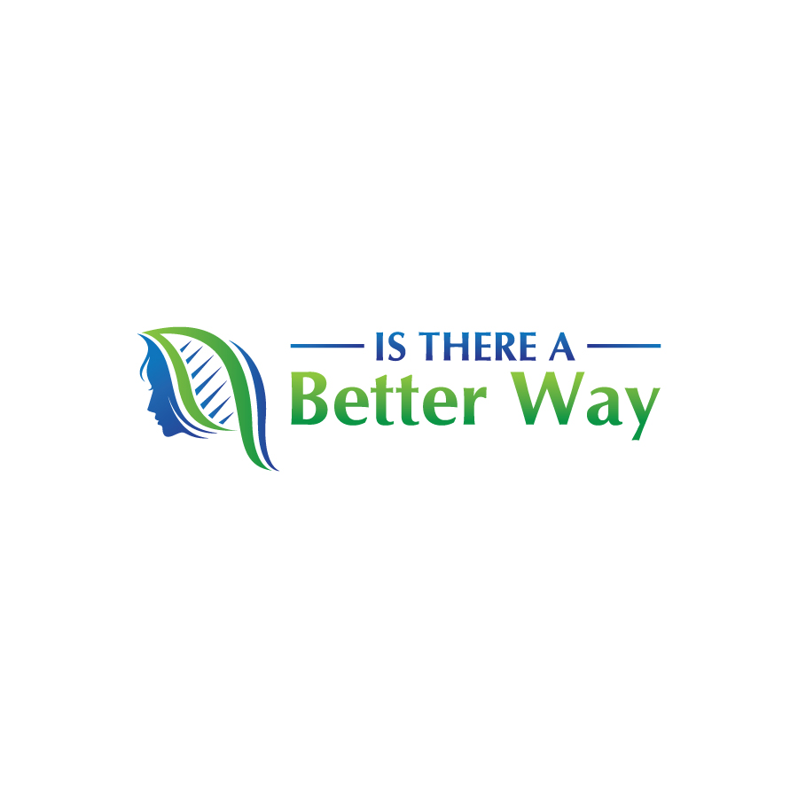 Logo Design by debdesign for this project | Design #22947722