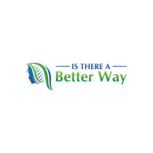 Logo Design by debdesign for this project | Design: #22947722
