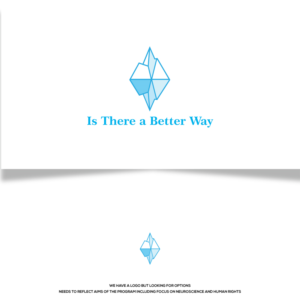 Logo Design by ESolz Technologies