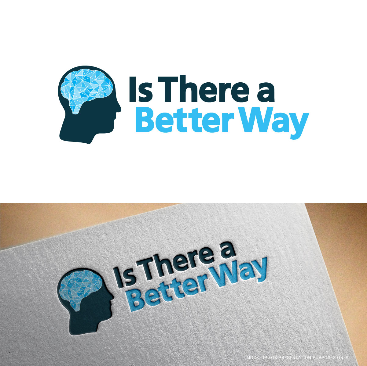 Logo Design by kimcam for this project | Design #22997837