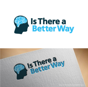 Logo Design by kimcam for this project | Design: #22997837