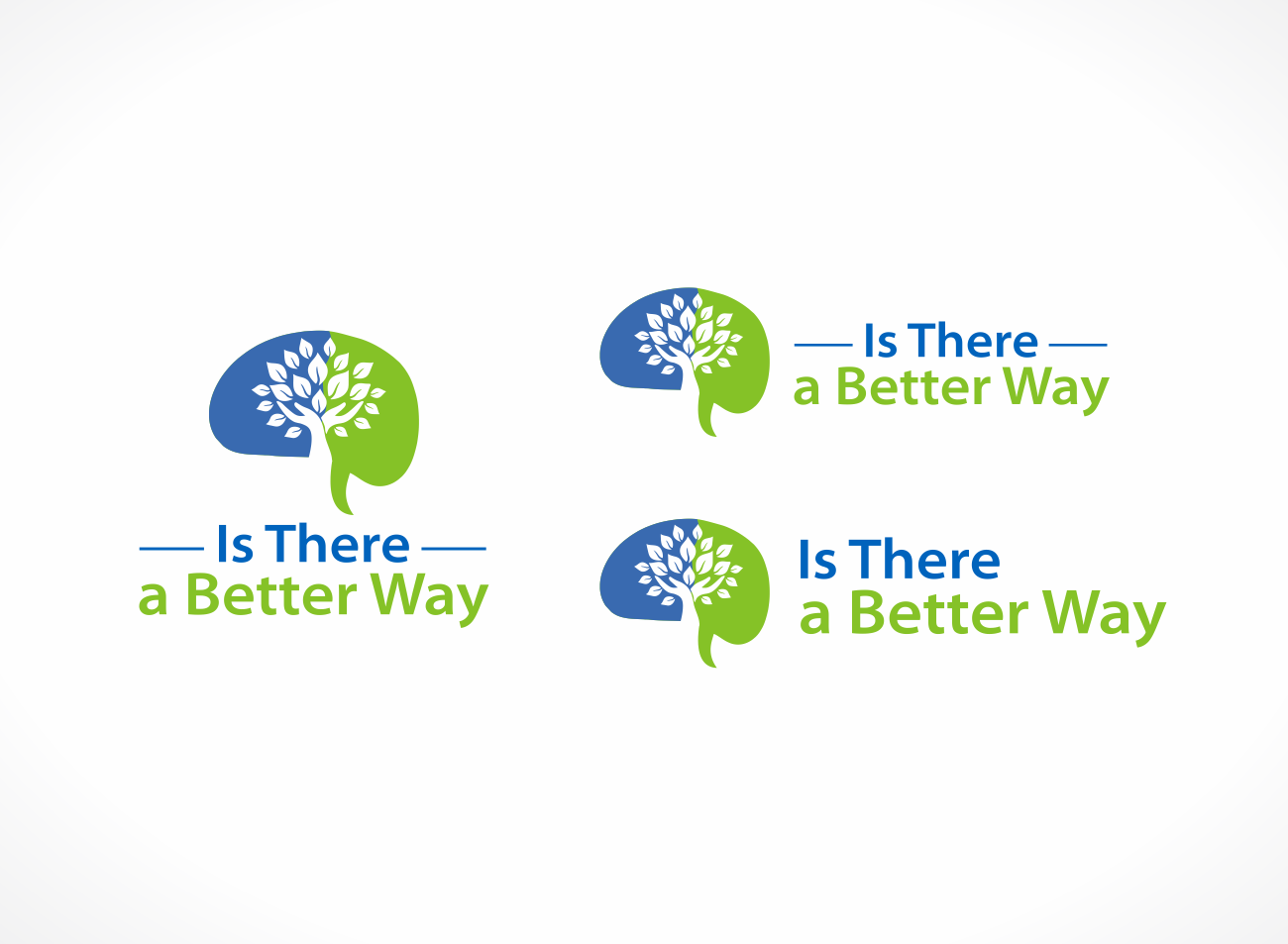 Logo Design by Stayawayy for this project | Design: #23024286