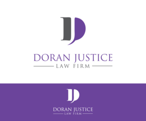 Logo Design by NDRO for DuMond & Doran | Design: #22992072