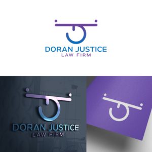 Logo Design by Juan de Cercado