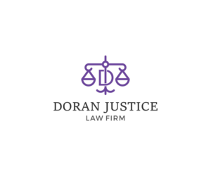 Design de Logo par AyStudio pour DuMond & Doran | Design : #22962453