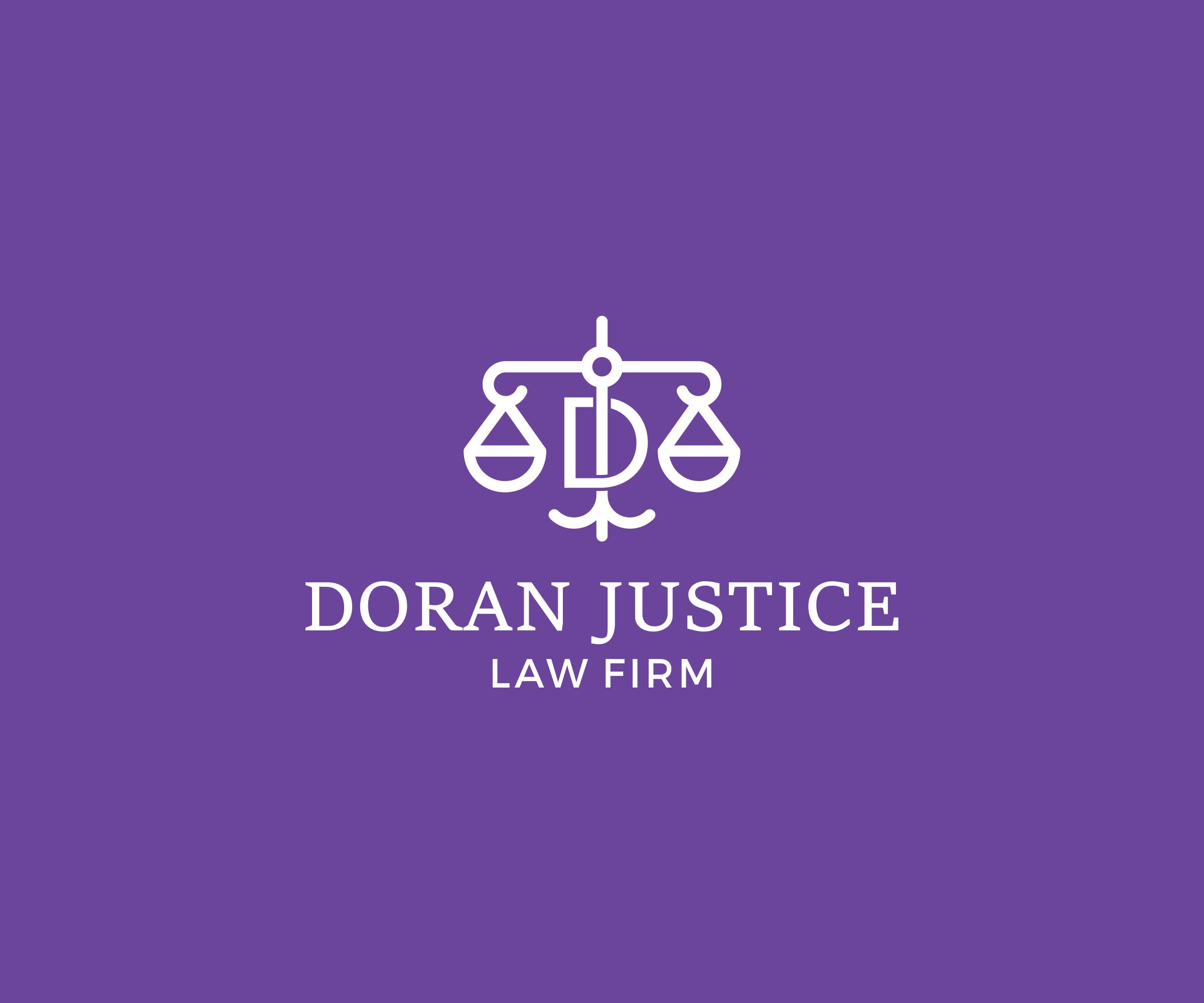 Logo Design by AyStudio for DuMond & Doran | Design #22962454