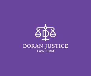 Design de Logo par AyStudio pour DuMond & Doran | Design : #22962454