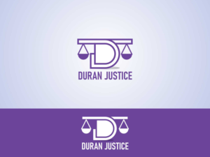 Logo-Design von cleverlogo für DuMond & Doran | Design #22942624