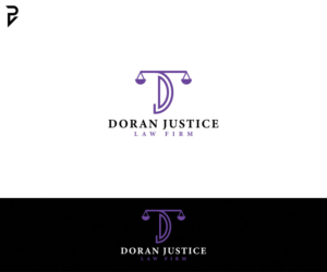 Design de Logo par poisonvectors pour DuMond & Doran | Design : #22948556