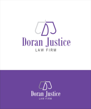 Logo Design by Studesign for DuMond & Doran | Design: #22982517