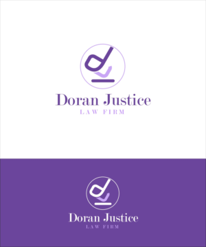 Logo Design by Studesign for DuMond & Doran | Design: #22983097
