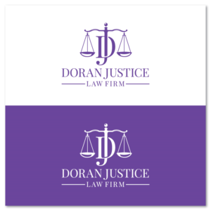 Design de Logo par Sujit Banerjee pour DuMond & Doran | Design : #22945202