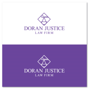 Design de Logo par Sujit Banerjee pour DuMond & Doran | Design : #22945203