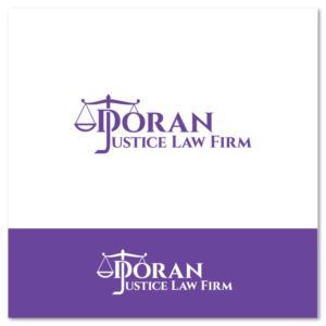 Design de Logo par Sujit Banerjee pour DuMond & Doran | Design : #22945205
