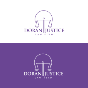 Design de Logo par Sujit Banerjee pour DuMond & Doran | Design : #22945207