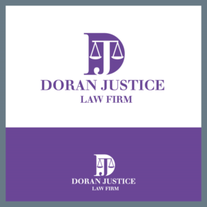 Design de Logo par Sujit Banerjee pour DuMond & Doran | Design : #22945209