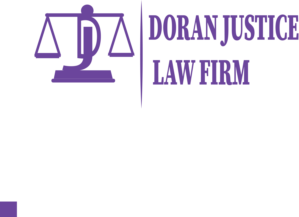 Logo Design by artistinoz